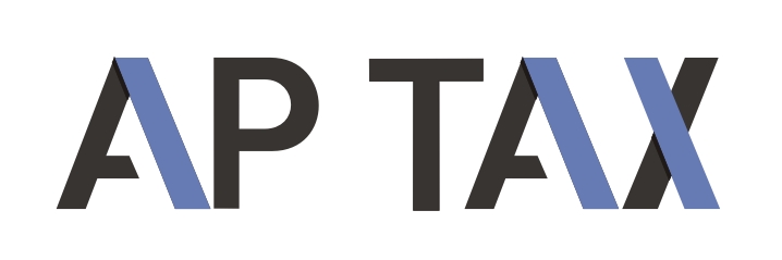 ap-tax biuro rachunkowe